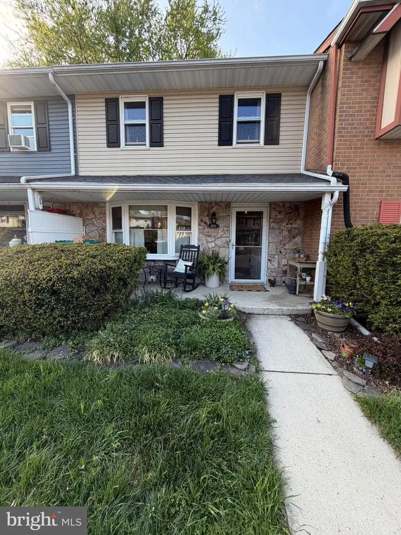1879 Aster Rd, Macungie, PA 18062 - #1