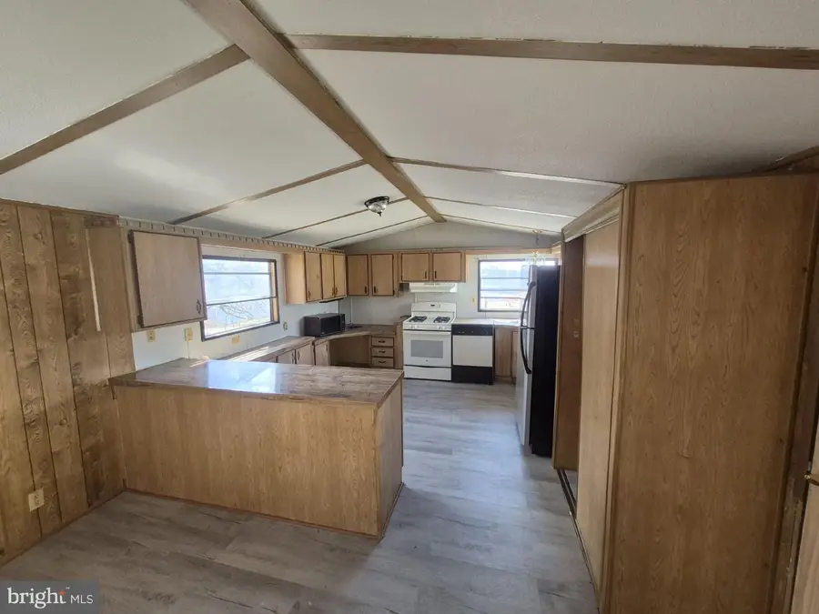 146 Mountain Village, Macungie, PA 18062 - #2