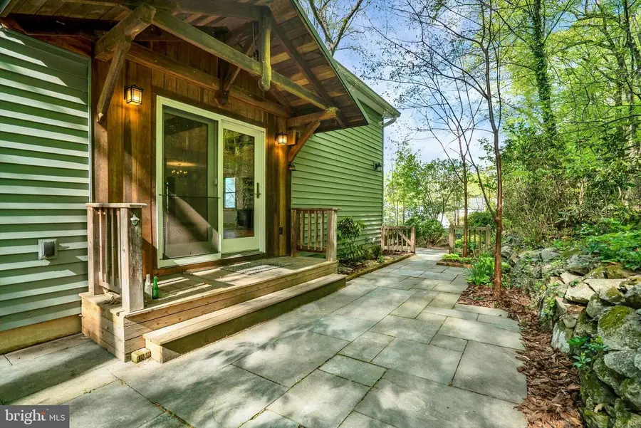 1694 Spring Valley Rd, Bethlehem, PA 18015 - #3