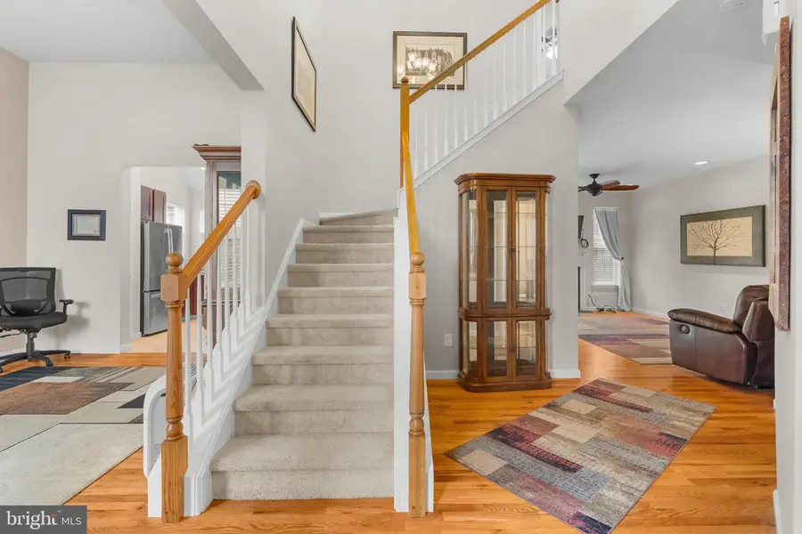 9701 Viceroy, Breinigsville, PA 18031 - #3