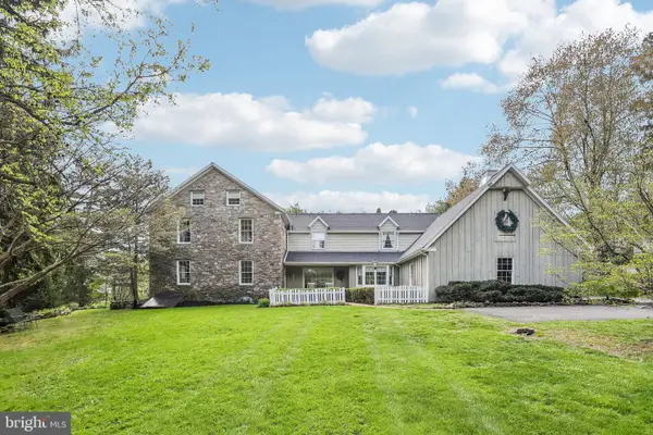 3811 Lilac Rd, ALLENTOWN, PA 18103