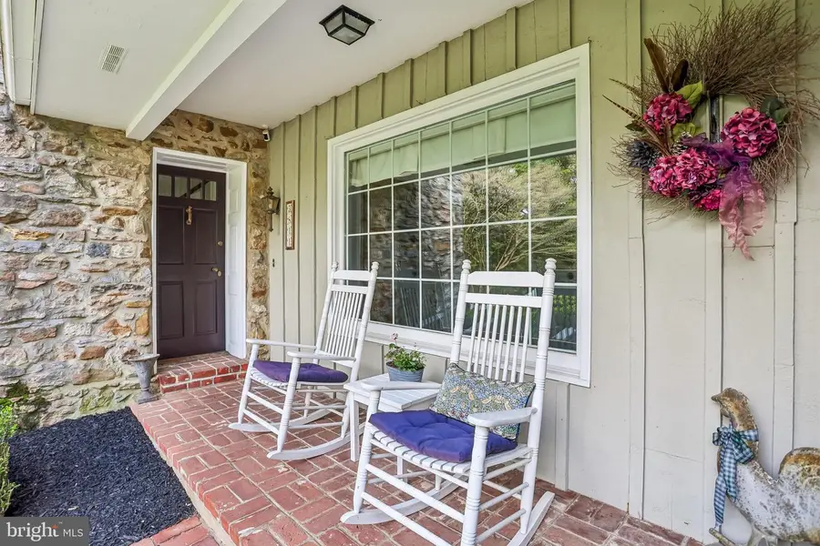 3811 Lilac Rd, Allentown, PA 18103 - #3