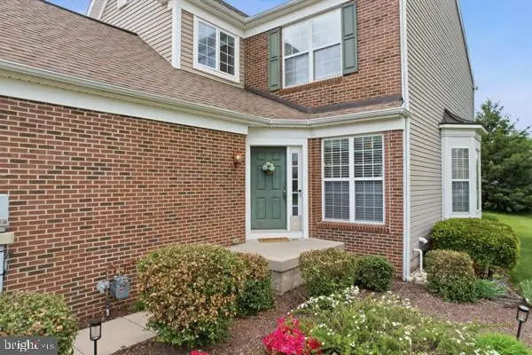 5207 Blue Sky Dr, Orefield, PA 18069 - #3