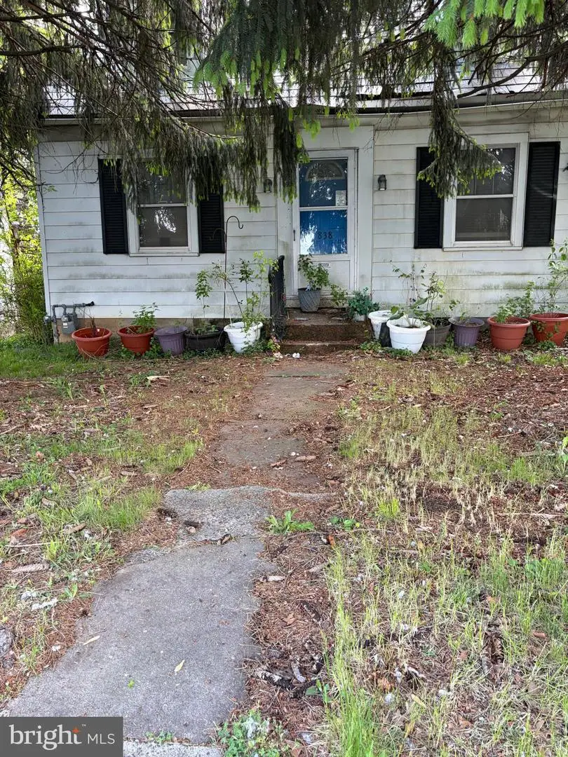 822-826 N Irving St, Allentown, PA 18109 - #1