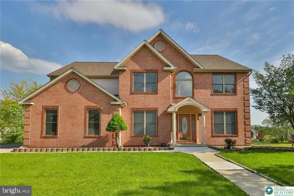 Address Withheld By Seller, ALLENTOWN, PA 18104
