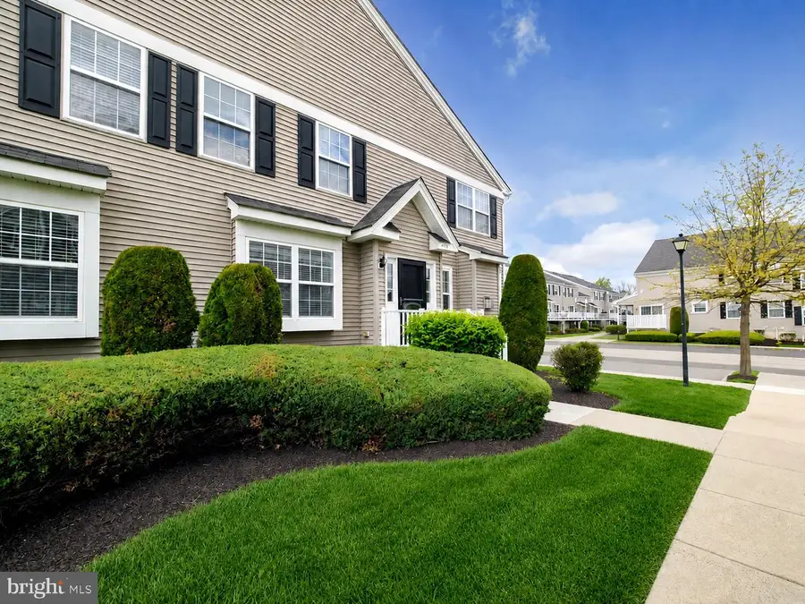 4174 Bunker Hill, Coopersburg, PA 18036 - #2