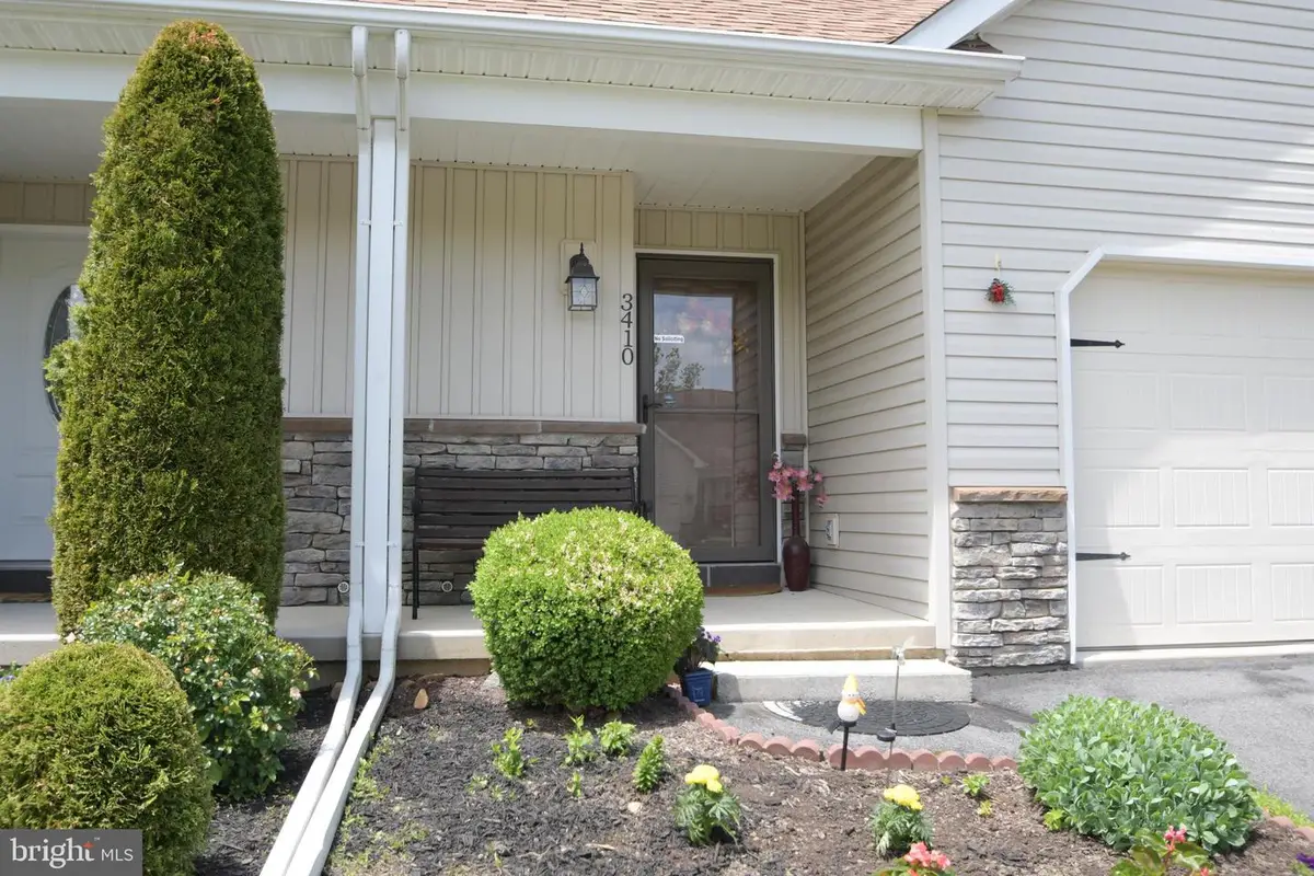3410 Seip Rd, Macungie, PA 18062 - #1