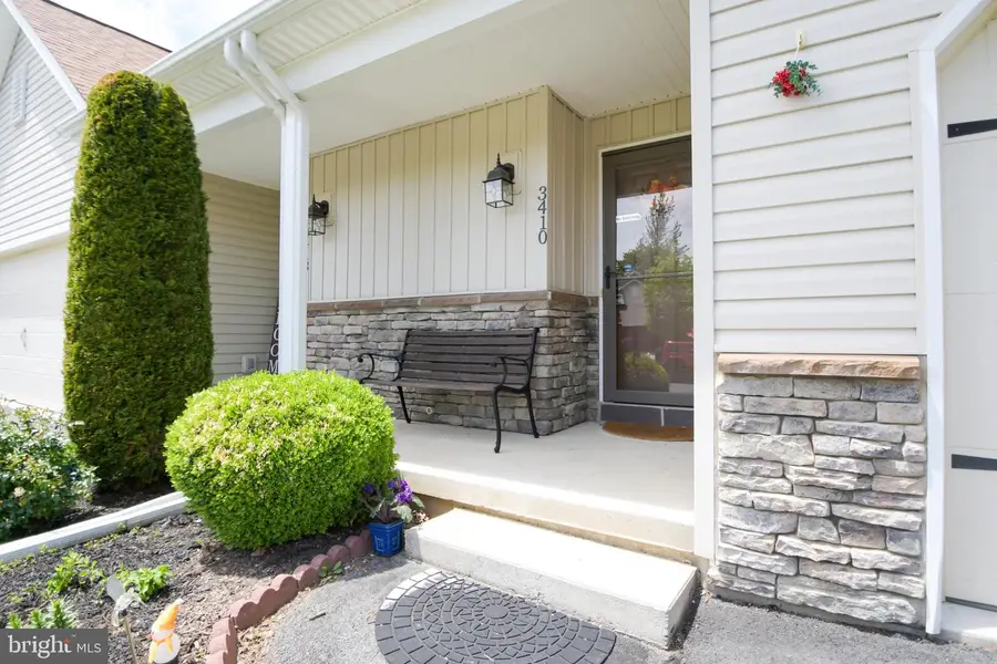 3410 Seip Rd, Macungie, PA 18062 - #2