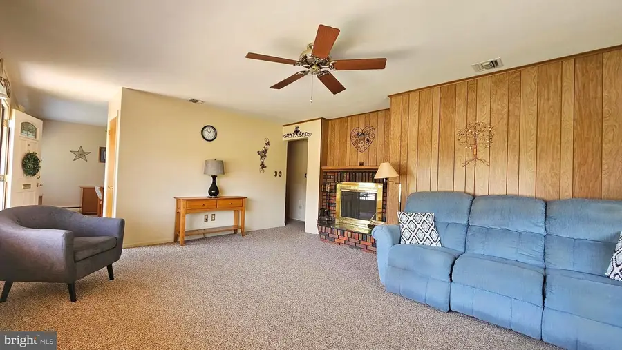 3115 W Washington St, Allentown, PA 18104 - #3
