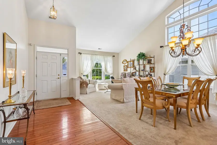 2141 Four Seasons Blvd, Macungie, PA 18062 - #3