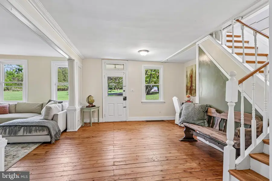 8893 Longswamp Rd, Alburtis, PA 18011 - #2