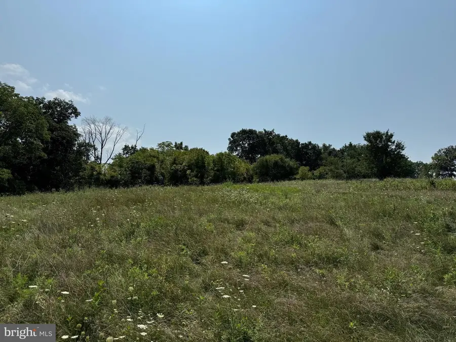6596 Chestnut Hill Church Rd, Coopersburg, PA 18036 - #2