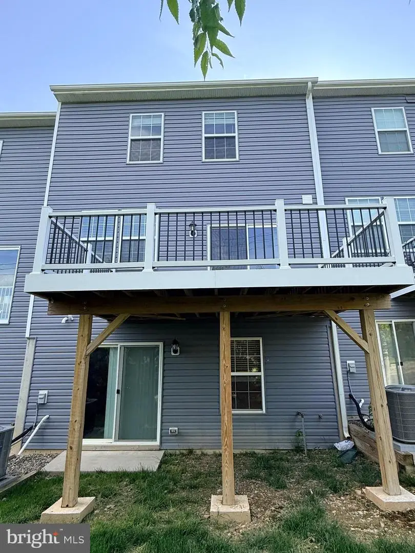 1047 Turnstone Dr, Fogelsville, PA 18051 - #2