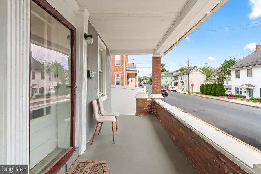 12-14 S Front St, Coplay, PA 18037 - #3