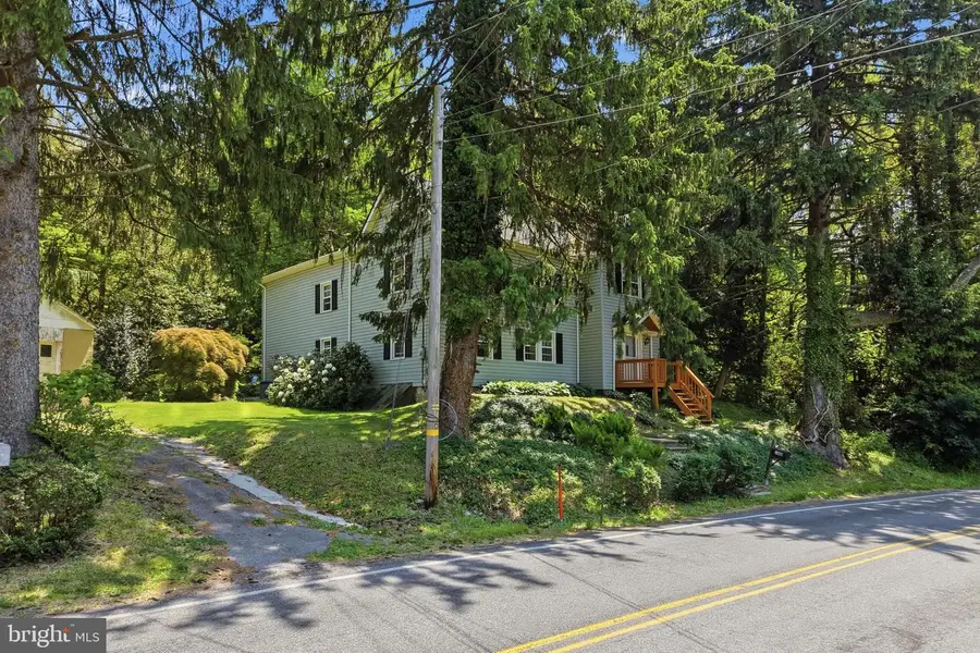 1480 Pennsylvania Ave, Emmaus, PA 18049 - #3