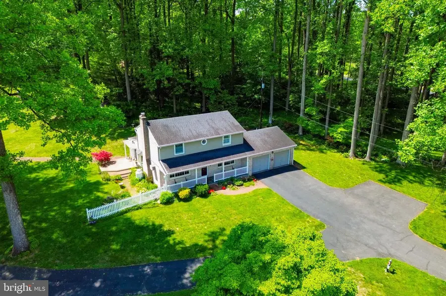 5662 Oak Ln, Zionsville, PA 18092 - #3
