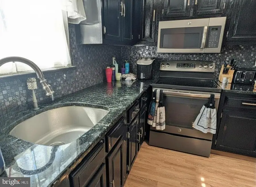 1909 Cricklewood Cv, Fogelsville, PA 18051 - #2