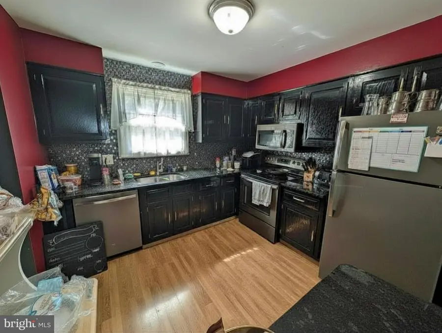 1909 Cricklewood Cv, Fogelsville, PA 18051 - #3