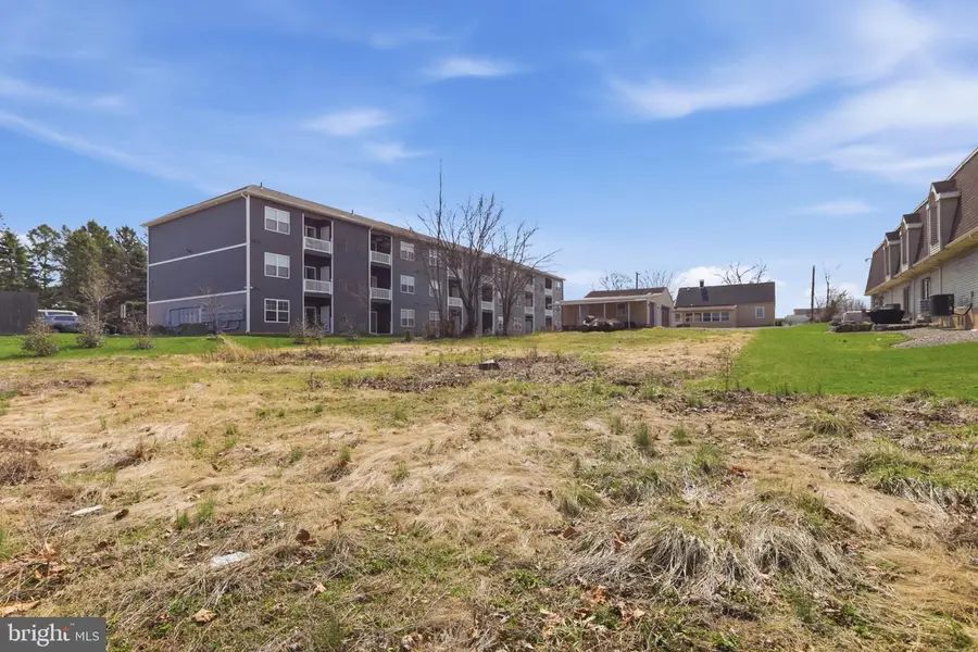 1224 Eaton Ave, Bethlehem, PA 18018 - #3