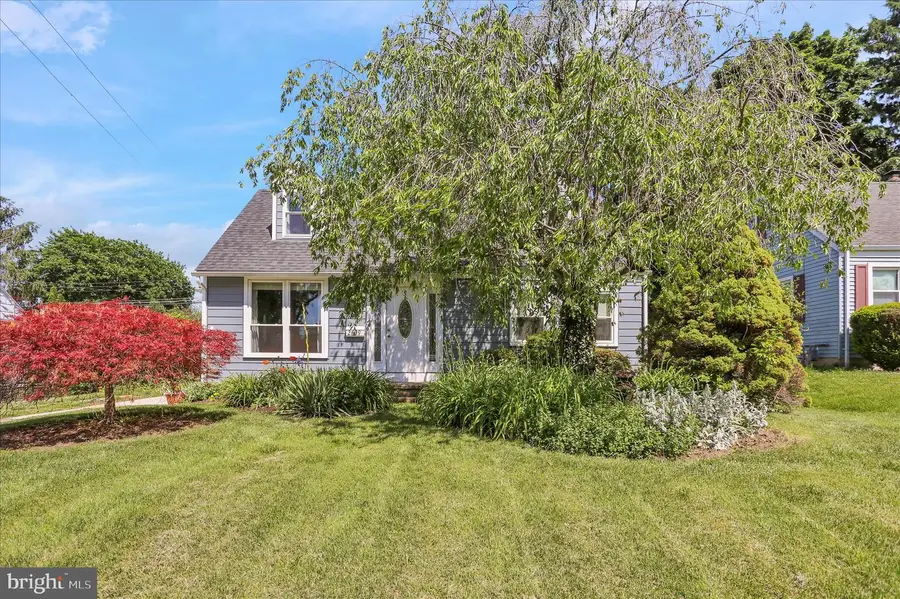 2659 W South St, Allentown, PA 18104 - #3