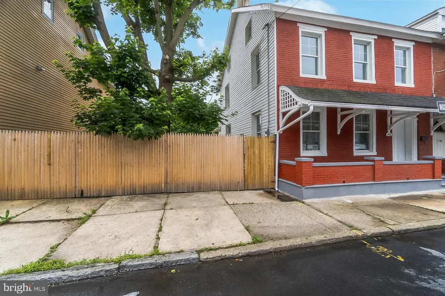 746 Front, Catasauqua, PA 18032 - #3