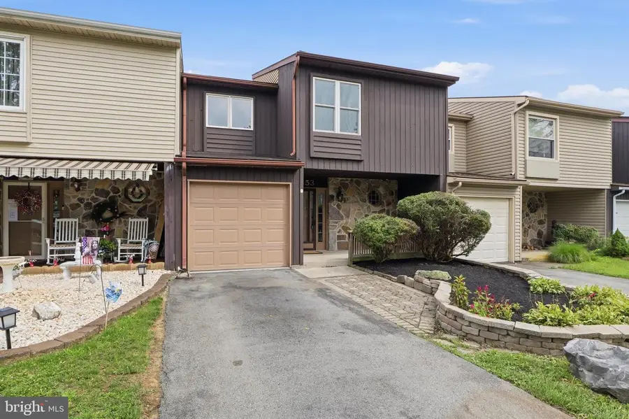 353 Tamarack Dr, Allentown, PA 18104 - #3
