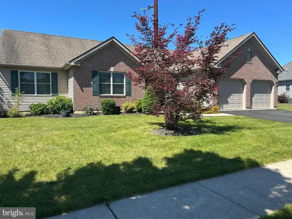 1478 Shiloh Rd, ALLENTOWN, PA 18106