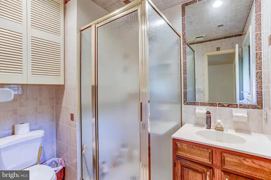 1622 Gable Dr, Coopersburg, PA 18036 - #3