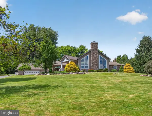 4701 Main Rd W, EMMAUS, PA 18049