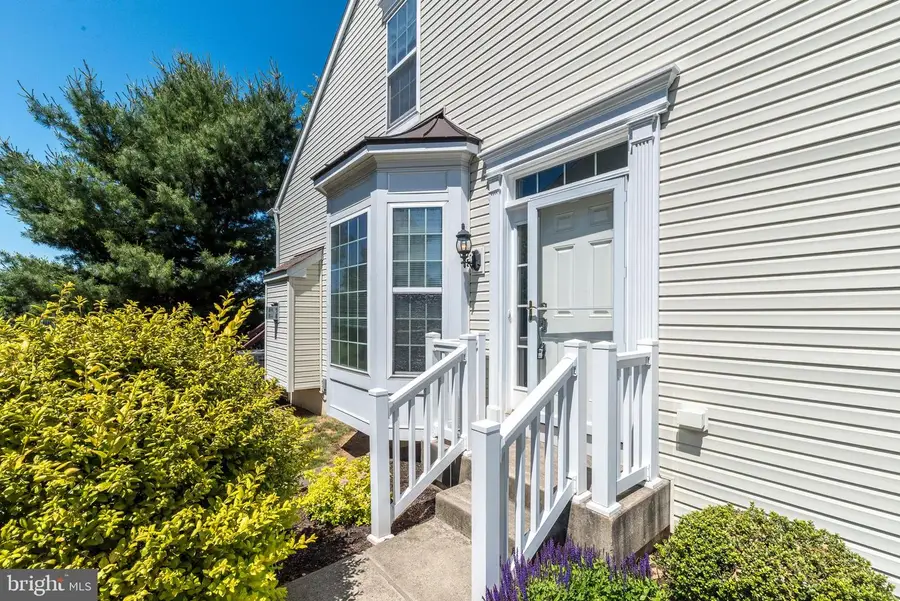 1824 Emerald Dr, Orefield, PA 18069 - #3