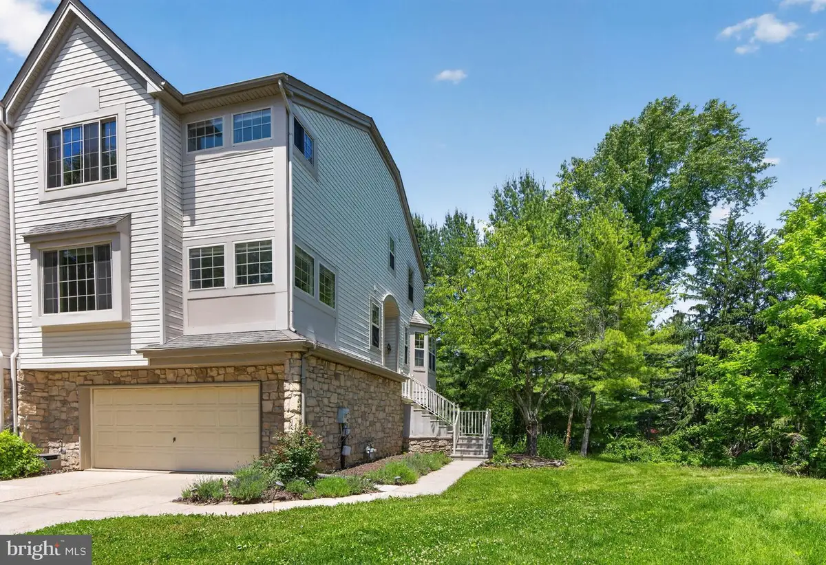 4073 Waterford Drive, Center Valley, PA 18034 - #1