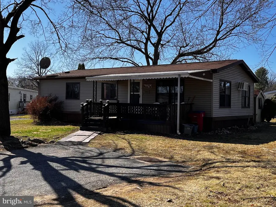 8955 Breinig Run Cir, Breinigsville, PA 18031 - #2