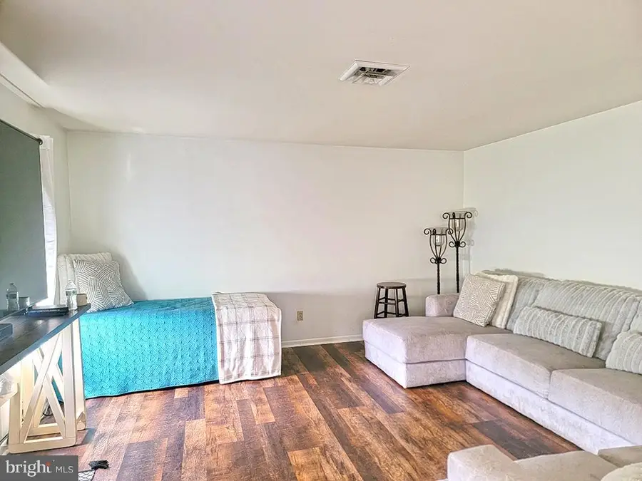 1401 W Pennsylvania St, Allentown, PA 18102 - #2