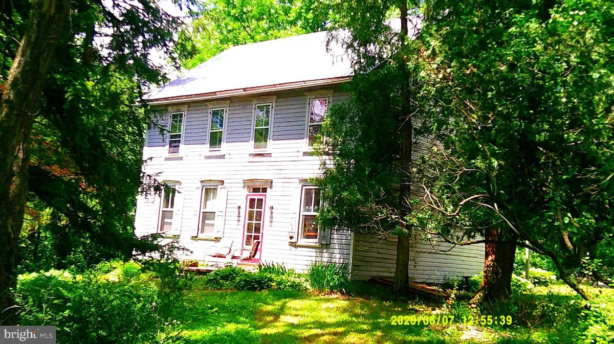 9825 Old 22, Breinigsville, PA 18031 - #1