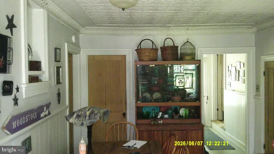 9825 Old 22, Breinigsville, PA 18031 - #2