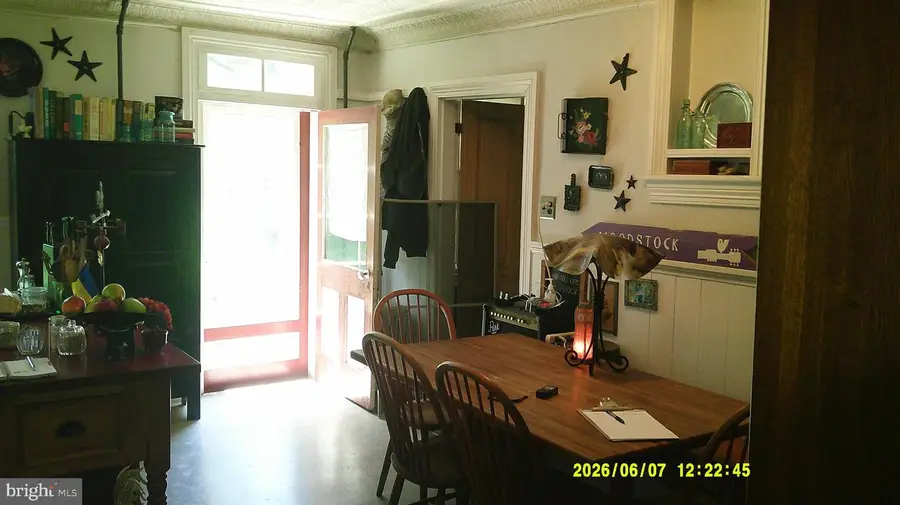 9825 Old 22, Breinigsville, PA 18031 - #3