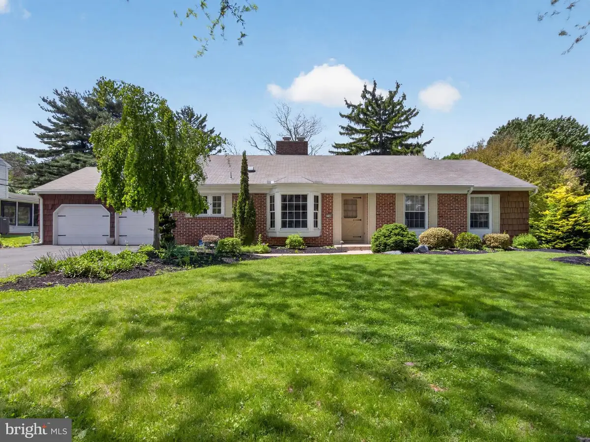 1148 Clearwood Dr, Allentown, PA 18103 - #1
