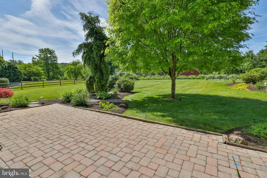 4074 Old Sentry Rd, Allentown, PA 18104 - #3