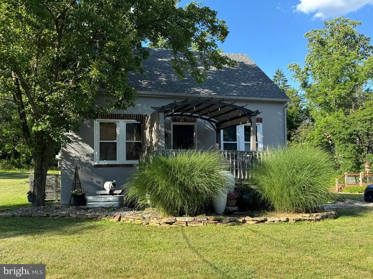 4425 Vera Cruz, Center Valley, PA 18034 - #1
