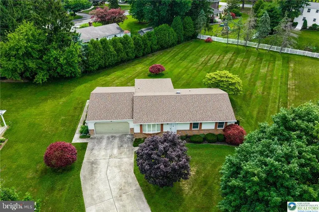 4354 Fieldstone, Center Valley, PA 18034 - #1