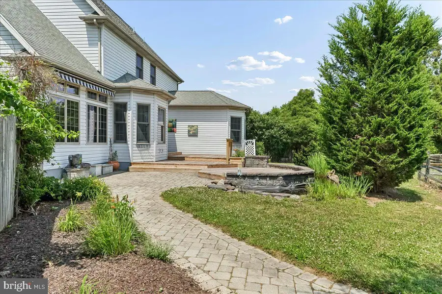 8247 Hensingersville Rd, Alburtis, PA 18011 - #2