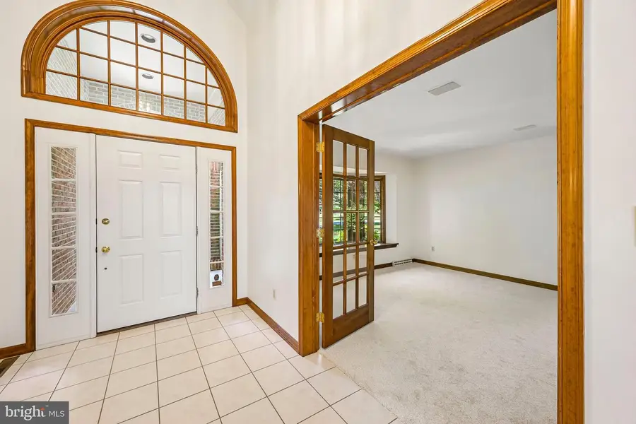 4403 Newton Cir, Lower Macungie, PA 18049 - #3