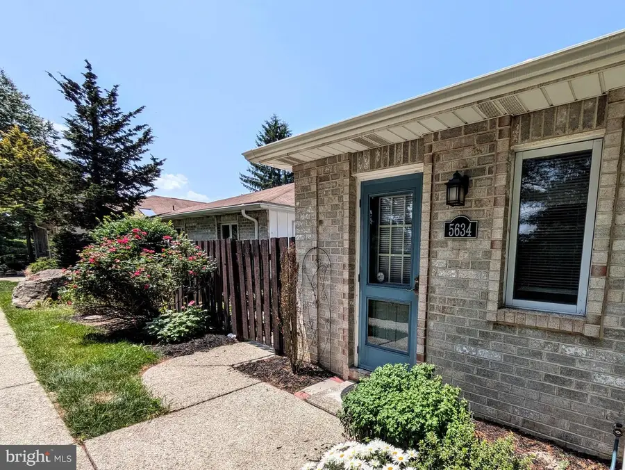 5634 Merion Ln, Macungie, PA 18062 - #2