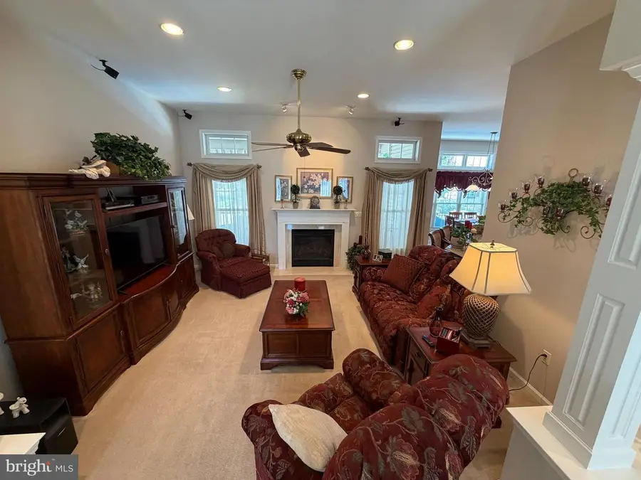 5383 Prophets Way, Allentown, PA 18106 - #2