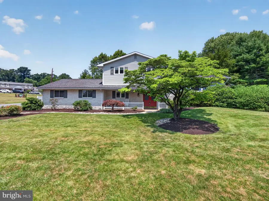 5463 Doris Dr, Allentown, PA 18106 - #3