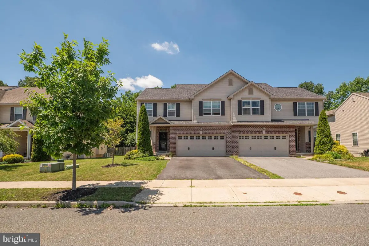 466 Racite Rd, Alburtis, PA 18011 - #1