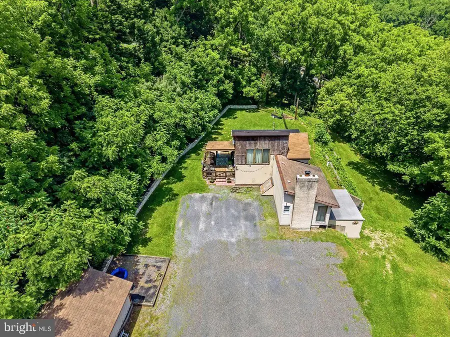 5340 2nd St, Whitehall, PA 18052 - #2