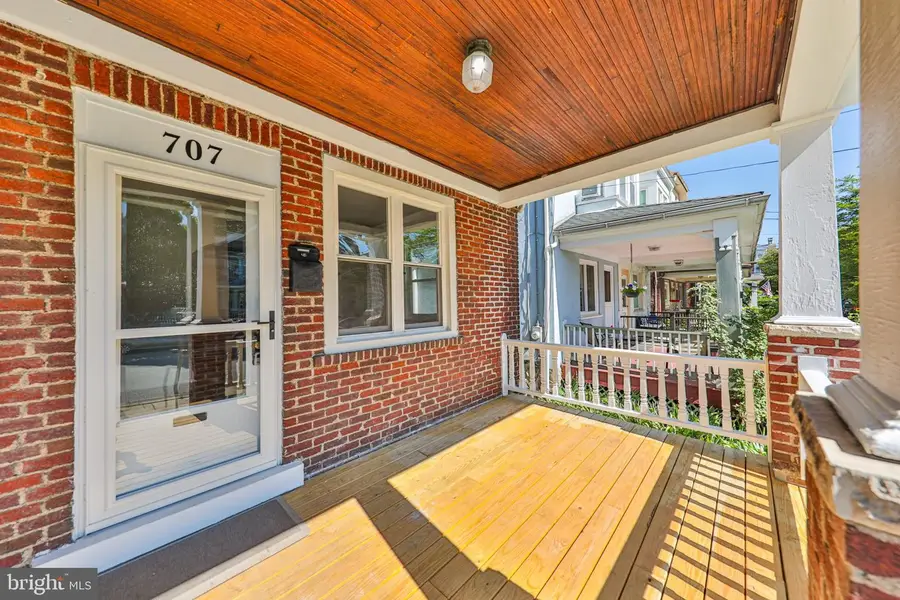 707 5th Ave, Bethlehem, PA 18018 - #2