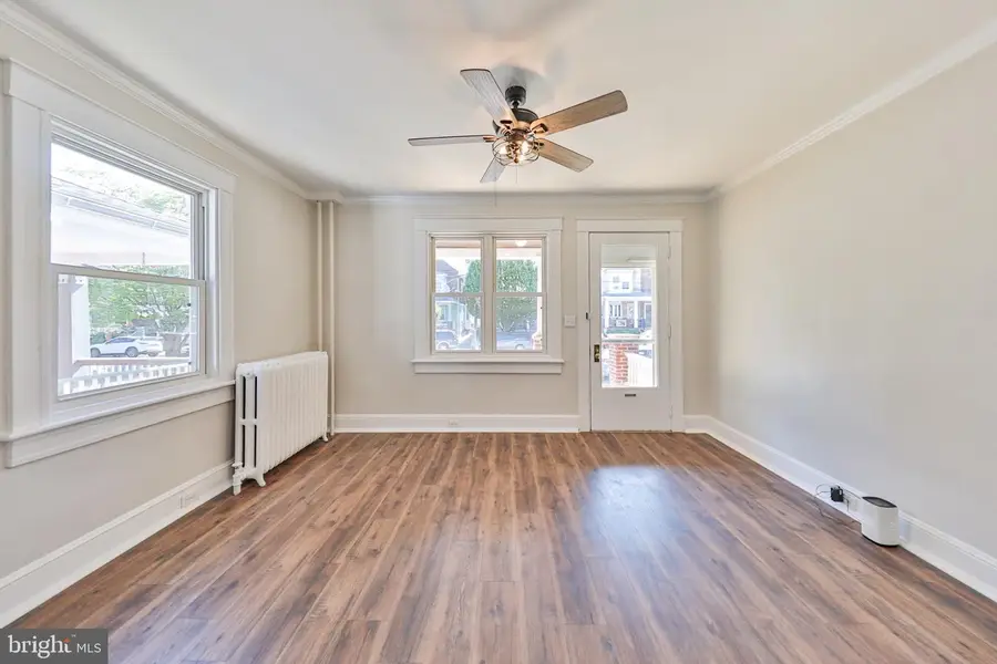 707 5th Ave, Bethlehem, PA 18018 - #3