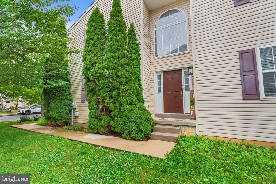 7073 Hunt Dr, Macungie, PA 18062 - #3